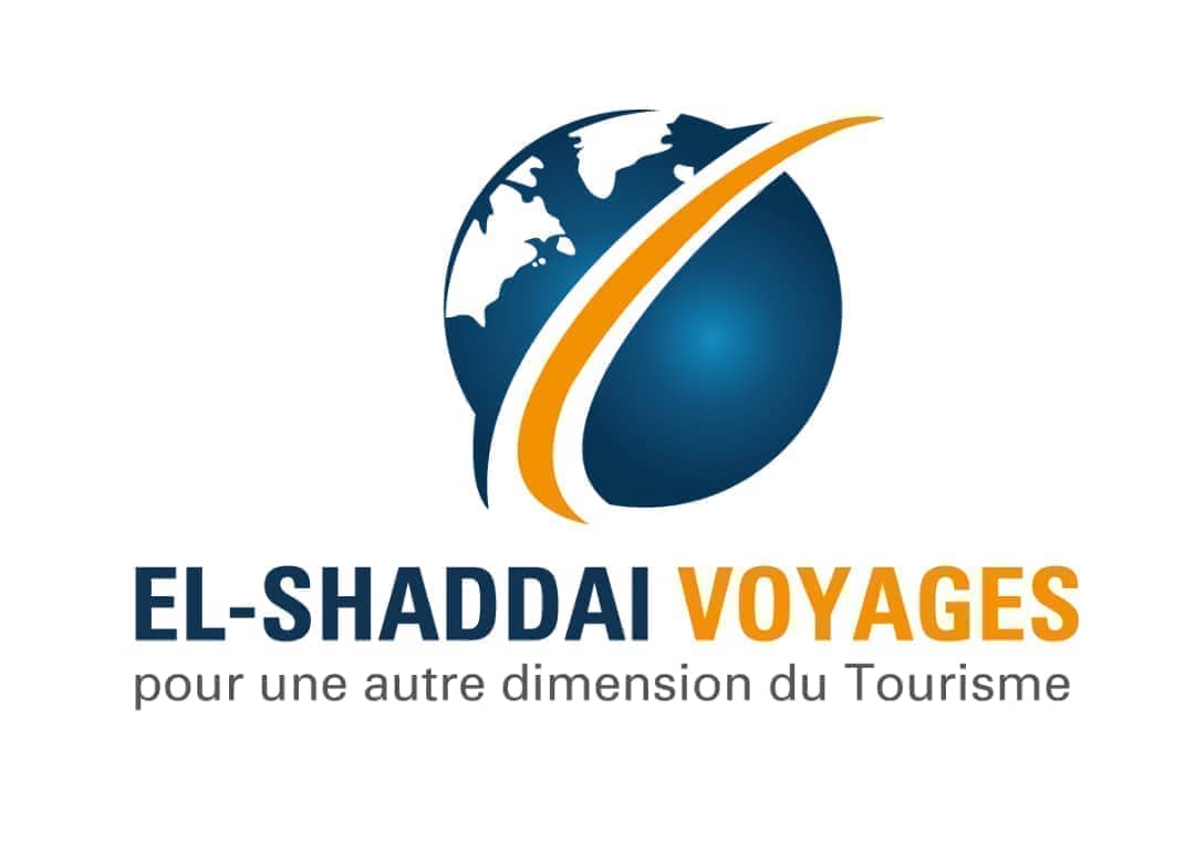 Logo-Elshadai-Voyages